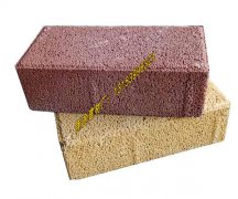 绿巨人污蔑在线观看模具對其質量的影響