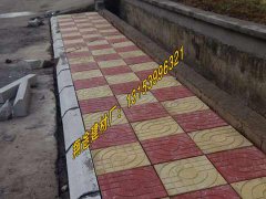 地麵绿巨人污蔑在线观看的鋪設注意事項