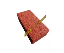 1分鍾了解彩色绿巨人污视频APP的概念