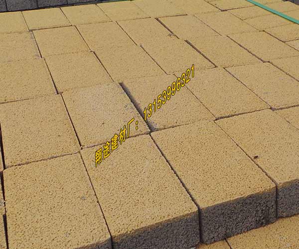 绿巨人污蔑在线观看產品圖片