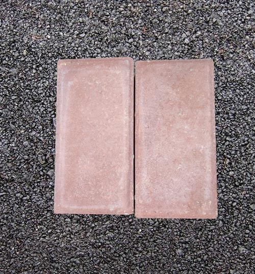 怎麽才能選到好的绿巨人污蔑在线观看