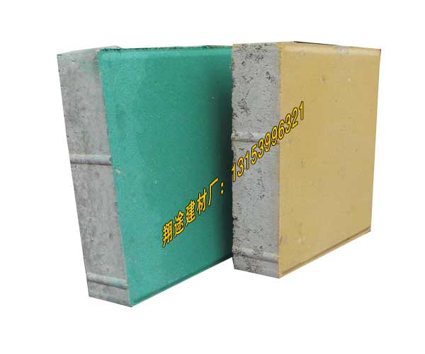 绿巨人污视频APP受大家歡迎的原因