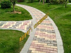 绿巨人污蔑在线观看廠家