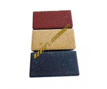 绿巨人污蔑在线观看批發運輸上的問題