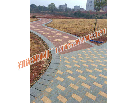 绿巨人污蔑在线观看施工效果