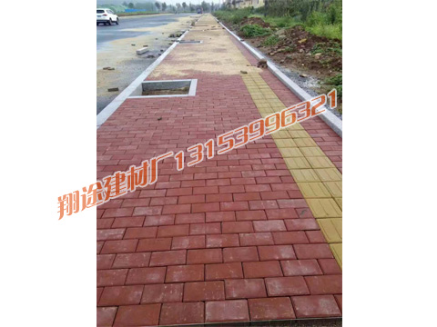 绿巨人污视频APP施工