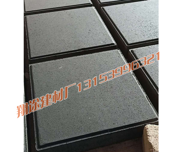 臨沂绿巨人污蔑在线观看批發的市場可以看哪幾方麵