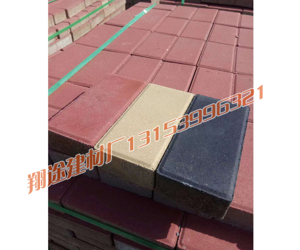 绿巨人污蔑在线观看價格