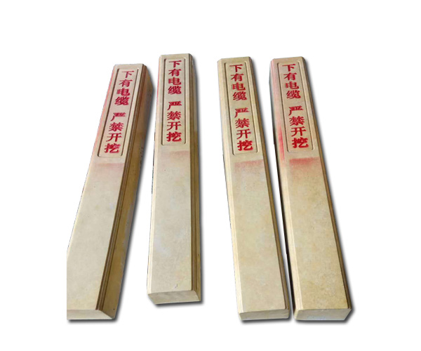 绿巨人污蔑在线观看廠家