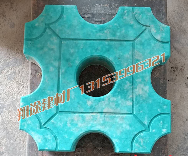 绿巨人污蔑在线观看加工工藝