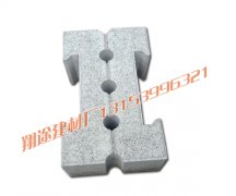 哪些因素影響绿巨人污视频APP的性能