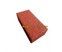 绿巨人污视频APP的性能介紹