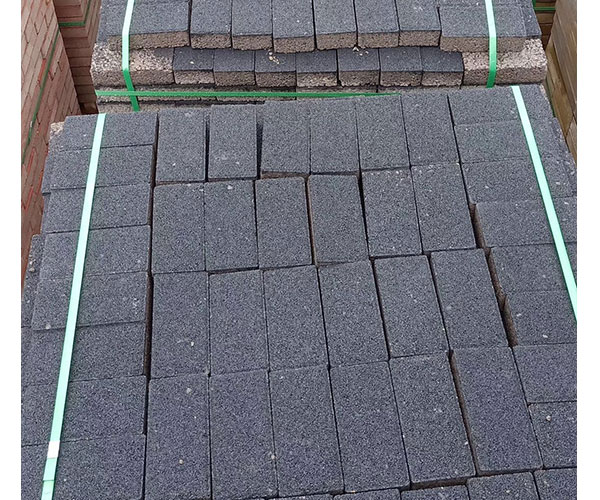 矽砂绿巨人污视频APP廠家