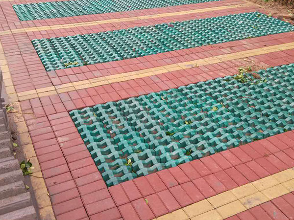 绿巨人污视频APP施工效果