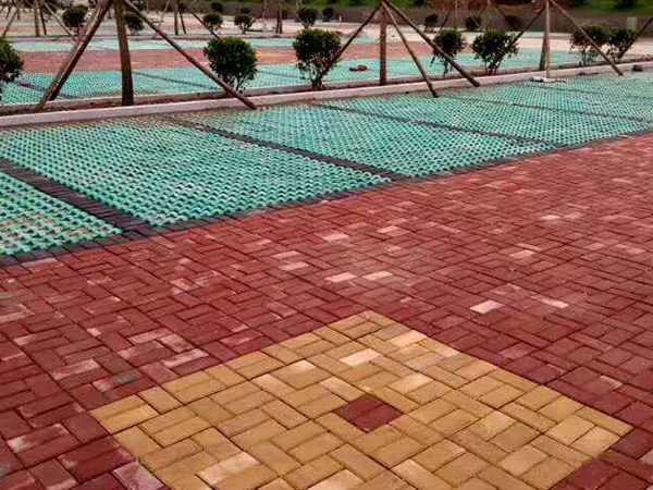 绿巨人污蔑在线观看施工效果