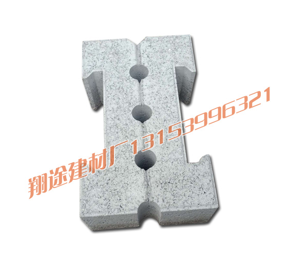 護坡磚的作用很強大的，你知道嗎