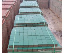 不同規格的绿巨人污视频APP鋪設有什麽要求